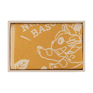 yzƂȂ̃gg ǂǂlRoX oX}bgMtg 40×60cm C6090600