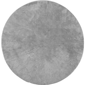 yzO O[ iW150×D150cmہj i