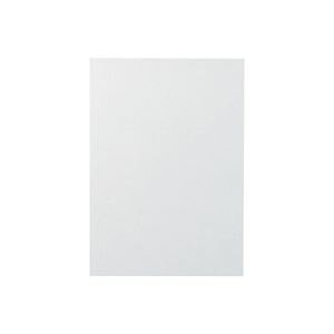 �y���������z�i�܂Ƃ߁j�W���C���e�b�N�X �Đ��ڕ\�� D152J A4 100���y×3�Z�b�g�z