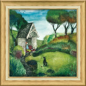 yz[p[ W[E GelH A[gt[ XNGA/MTCY uV[Nbg K[fv