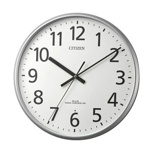 �y���������z���Y�� �d�g�|���v8MYA39-019 1��