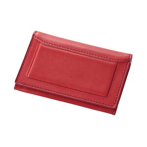 �y���������z���C���C���� �����}�N���V�b�N ���h���� ���b�h NN8100R