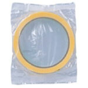 i܂Ƃ߁jj`o obOV[Oe[v 430Y  20y×2Zbgz