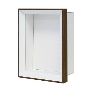 yzXȂ tBMAP[X tBMA{bNX 250×188×s97mm r^[ cp RNVP[X g