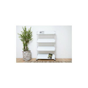 yzI[vbN [I 80.5cm 4i zCg AWX^[t X`[ 2WAYbN rO CeAƋ gi