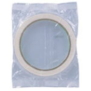 i܂Ƃ߁jj`o obOV[Oe[v 430W  20y×2Zbgz