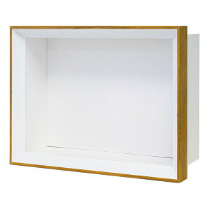 yzXȂ tBMAP[X tBMA{bNX 337×250×s107mm L cp RNVP[X g