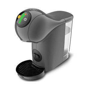 yzlXJtFh`FOXgWFjIS basic