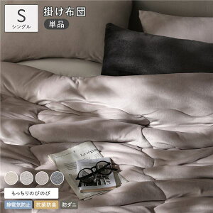 yẑт̂ gxA  |zc Pi VO CgO[ Jo[sv |zc ÓdCh~ RۖhL h_j zc Q QG xbhpi CeAG Ce