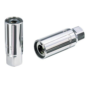 yzKTC s@BH 12.7SQ X^bh[o[iM6j BSR35-6