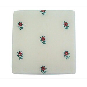 �V�[�g�N�b�V���� ���z�c 38cm×38cm �z���C�g �ᔽ�� �̈����U ���ܕt�� �X�y�C�������n �I���y�T ���r���O �_�C�j���O