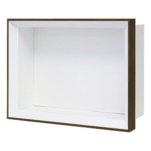 yzXȂ tBMAP[X tBMA{bNX 337×250×s107mm r^[ cp RNVP[X g