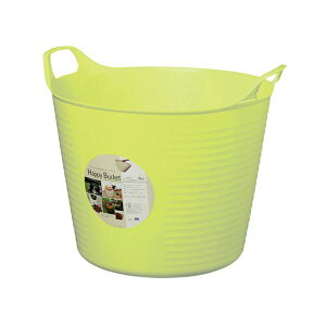 yzy5Zbgz q}w nbs[oPbg  MTCY O[ MMT51838X5