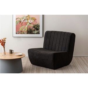 �y���������z�t���A�\�t�@ �`���R�[���O���[ �i��W80×D88×H75×SH33cm�j �����i�y����s�z