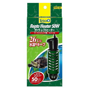 yzeg vgq[^[ 50W SJo[t (ybgpi)