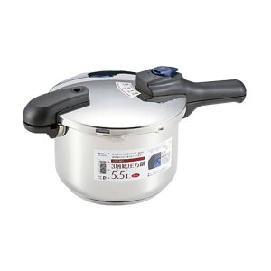 �y���������z�p�[������ �N�C�b�N�G�R 3�w��؂�ւ������͓�5.5L H-5042