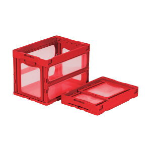 yzOb }hR O-60B bh SKO-O-60B-RE 1 }ht ܂肽݃Rei[ ܂肽 Rei [ e IR