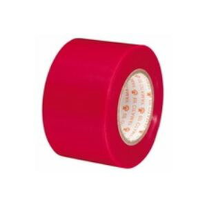 (Ɩp20Zbg)}g rj[e[v/Se[v y38mm×10m/ԁz NO200-38-20