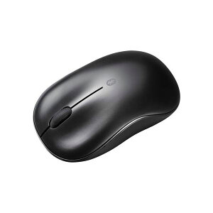 �y���������z�T�����T�v���C Bluetooth�u���[LED�}�E�X MA-BB312BK