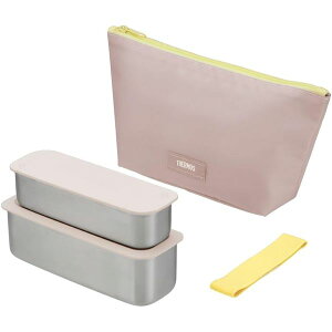 yzT[X tbV `{bNX 635ml CG[sN DSA-605W