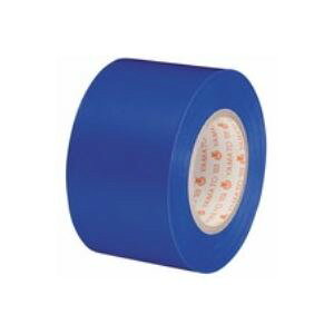 (Ɩp20Zbg)}g rj[e[v/Se[v y38mm×10m/z NO200-38-2