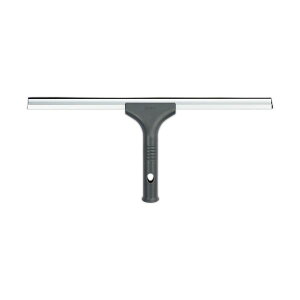 i܂Ƃ߁j AY}H KXCp[nh40AZB636 1{ y×10Zbgz