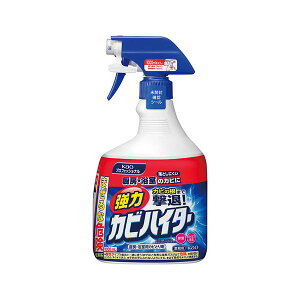 yzi܂Ƃ߁j ԉ ̓JrnC^[Ɩp Xv[t y×3Zbgz