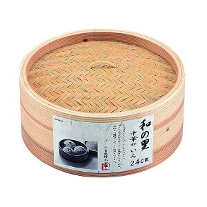 yzp[ a̗ ؂24cm H-5715