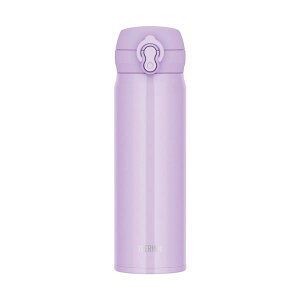 yzT[X ^fMP[^C}O 500ml sNp[v JNL-S500