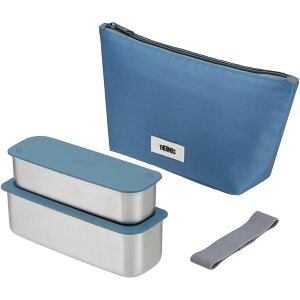 yzT[X tbV `{bNX 635ml O[lCr[ DSA-605W