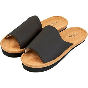 �y���������z�A���t�@�b�N�X �X���G�b�gY�^�C�vBK �u���b�N 25-27cm