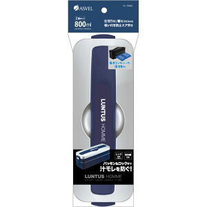 yzAXx ^XMC `{bNX (ۗ܁ۗobOt) 2i 800ml Vo[ SS-T800C