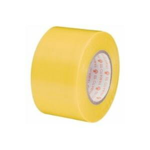 (Ɩp20Zbg)}g rj[e[v/Se[v y38mm×10m/z NO200-38-1