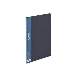 yz(Ɩp10Zbg) vX NAt@C/|Pbgt@C yA4/A3z ^e^ ꎮ FC-124SI lCr[