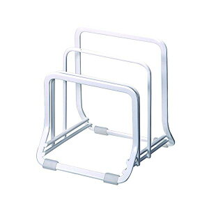 yzy2Zbgz ܂Ȕ N|[ WR[g ܂ȔX^h