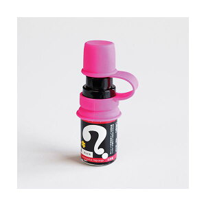 i܂Ƃ߁j wH }WbNCL^Lbvz_[sN y×5Zbgz