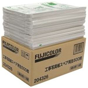 yztWJ[ Hʐ^ LXyAĐ500