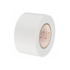 (Ɩp20Zbg)}g rj[e[v/Se[v y38mm×10m/z NO200-38-5