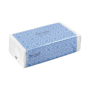 yzi܂Ƃ߁j TANOSEEy[p[^IiM[j 200 1pbN y×10Zbgz