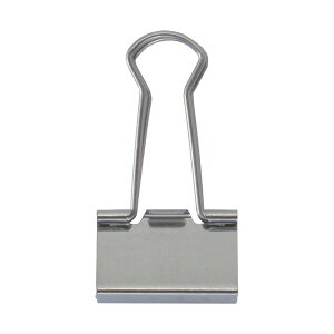 i܂Ƃ߁j xX XeXWNbv STW-110 1i10j y×3Zbgz