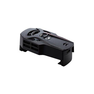 �y���������z�G���R�� �X�}�z�N�[���[(�u���b�N) P-CLPL01BK �u���b�N