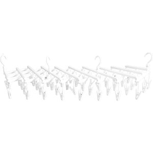 TtW t[s`[44 i44s`j zCg FP-44C