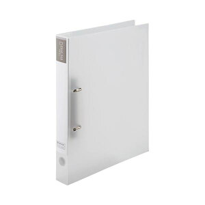 yzX}[go[ ĐD^OF A4S 10 D013J-10CL