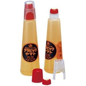 i܂Ƃ߁j}g GR~ArbNW{ EENA-300y×10Zbgz