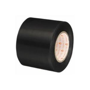 (Ɩp10Zbg)}g rj[e[v/Se[v y50mm×10m/z NO200-50-21