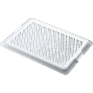 yzybg[ NAbV S (L qpi/gC)