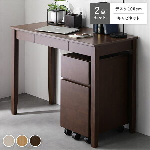 yzVR fXNV[Y 2_Zbg fXNZbg k fXN 100cm + Lrlbg l uE ot p\RfXN [NfXN PCfXN OAfXN d wK ׋ 