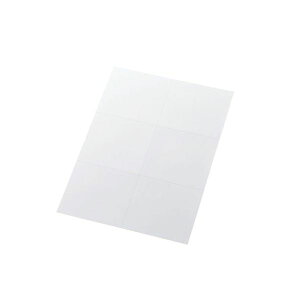 yzy5Zbgz GR zx FBAΉ 6 20 EDT-FBA620X5