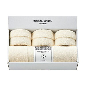 �y���������z�I�[�K�j�b�N�R�b�g���o�X�^�I��&�t�F�C�X�^�I��3P �o�X�^�I��60×120cm�A�t�F�C�X�^�I��34×80cm C6069557