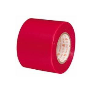 (Ɩp10Zbg)}g rj[e[v/Se[v y50mm×10m/ԁz NO200-50-20